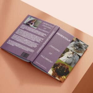 Dierentolk, zweverig of hulpbron